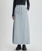 MIXXO MIXXO Skirt C