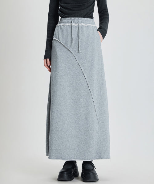 MIXXO MIXXO Skirt C