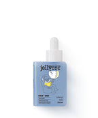 JOLLYOUR [Keyring gift] Soothing Yummy Serum 50ml