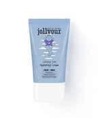 JOLLYOUR Soothing Yummy Moisture Cream 50ml