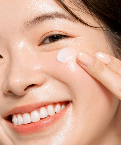 JOLLYOUR Soothing Yummy Moisture Cream 50ml