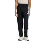 ADIDAS ADIDAS 3-Stripe Woven Snap Track Pants