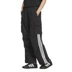 ADIDAS ADIDAS Straight Open Hem Pants