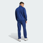 ADIDAS Adidas Track Suit Jacket
