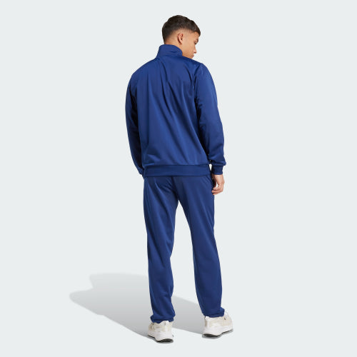 ADIDAS Adidas Track Suit Jacket