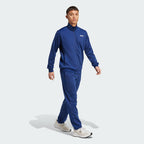 ADIDAS Adidas Track Suit Jacket