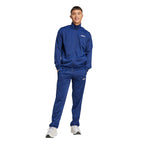 ADIDAS Adidas Track Suit Jacket