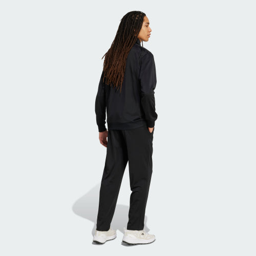 ADIDAS Adidas Tracksuit Jacket Men