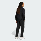 ADIDAS Adidas Tracksuit Jacket Men