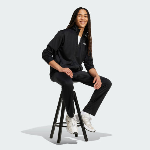 ADIDAS Adidas Tracksuit Jacket Men