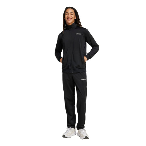 ADIDAS Adidas Tracksuit Jacket Men