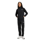 ADIDAS Adidas Tracksuit Jacket Men