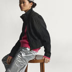 ADIDAS ADIDAS Denim Track Top Women