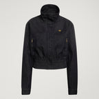 ADIDAS ADIDAS Denim Track Top Women