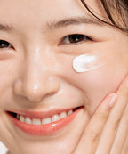 JOLLYOUR JOLLYOUR Soothing Sunscreen 50ml SPF50