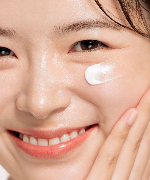 jollyour sunscreen 50ml