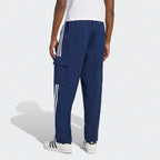 ADIDAS ADIDAS Adicolor Classic 3-Stripe Cargo Pants