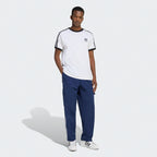 ADIDAS ADIDAS Adicolor Classic 3-Stripe Cargo Pants