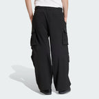 ADIDAS ADIDAS Premium Essential Utility Cargo Pants