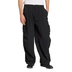 ADIDAS ADIDAS Premium Essential Utility Cargo Pants