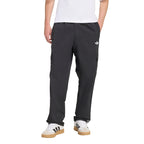 ADIDAS ADIDAS Adicolor Classic 3-Stripe Cargo Pants