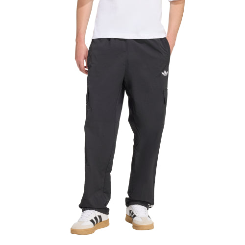 ADIDAS ADIDAS Adicolor Classic 3-Stripe Cargo Pants