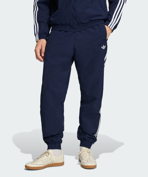 ADIDAS ADIDAS Firebird Woven Track Pants