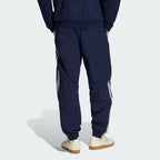 ADIDAS ADIDAS Firebird Woven Track Pants