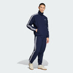 ADIDAS ADIDAS Firebird Woven Track Pants