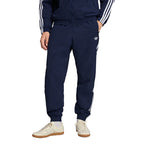 ADIDAS ADIDAS Firebird Woven Track Pants