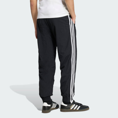 ADIDAS ADIDAS Firebird Woven Track Pants Size