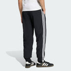ADIDAS ADIDAS Firebird Woven Track Pants Size