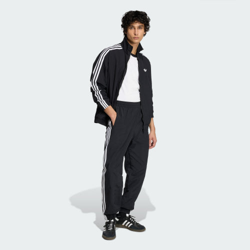ADIDAS ADIDAS Firebird Woven Track Pants Size