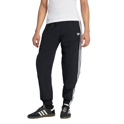 ADIDAS ADIDAS Firebird Woven Track Pants Size