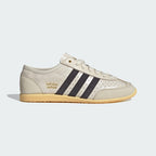 ADIDAS ADIDAS Sneakers Japan Decon KJ6213