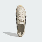 ADIDAS ADIDAS Sneakers Japan Decon KJ6213