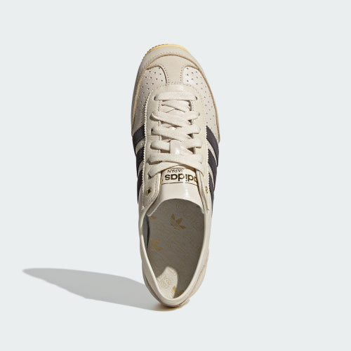 ADIDAS ADIDAS Sneakers Japan Decon KJ6213