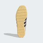 ADIDAS ADIDAS Sneakers Japan Decon KJ6213