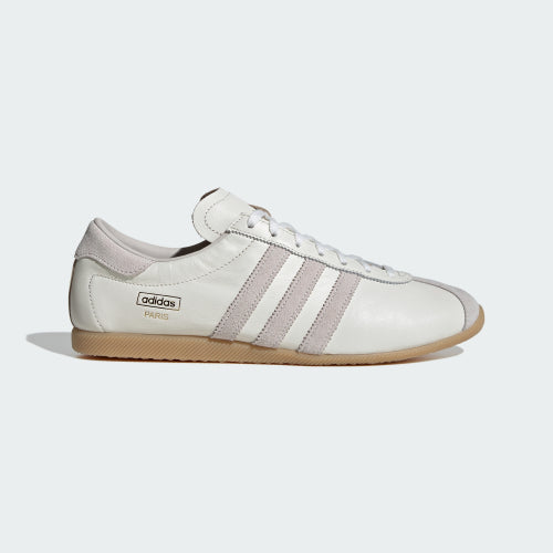 ADIDAS ADIDAS Sneakers Paris KJ1016