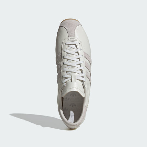 ADIDAS ADIDAS Sneakers Paris KJ1016