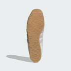 ADIDAS ADIDAS Sneakers Paris KJ1016
