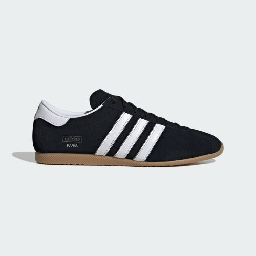 ADIDAS ADIDAS Sneakers Paris KJ1012