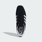 ADIDAS ADIDAS Sneakers Paris KJ1012