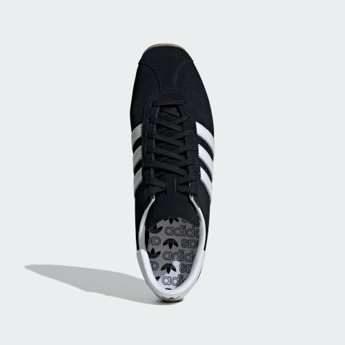 ADIDAS ADIDAS Sneakers Paris KJ1012