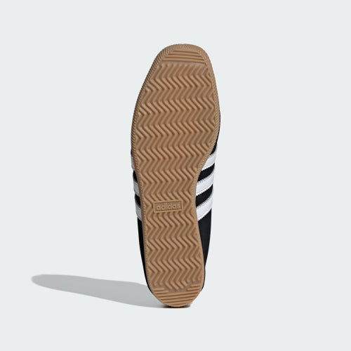 ADIDAS ADIDAS Sneakers Paris KJ1012