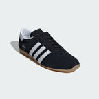 ADIDAS ADIDAS Sneakers Paris KJ1012