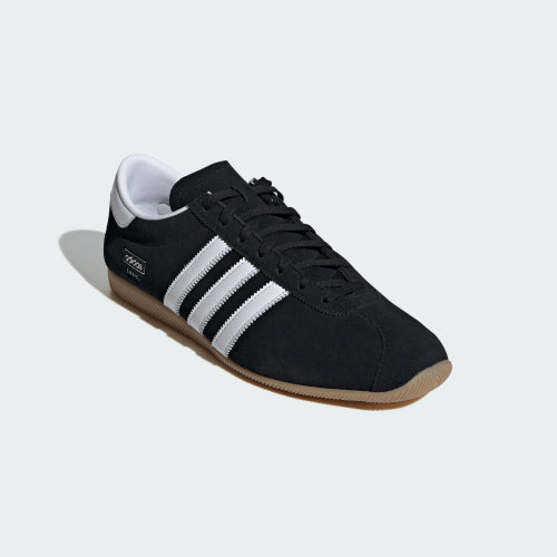 ADIDAS ADIDAS Sneakers Paris KJ1012