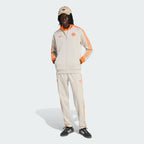 ADIDAS Men's Track Top - FC Bayern Style