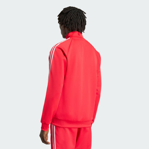 ADIDAS ADIDAS Liverpool FC Originals Track Top Men’s Jacket