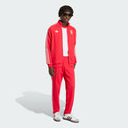 ADIDAS ADIDAS Liverpool FC Originals Track Top Men’s Jacket